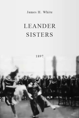 Leander Sisters (Leander Sisters)