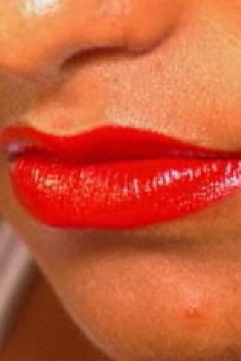 Poster de Curta Vaidade (2002)