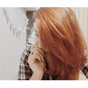 Foto de perfil de Jessica