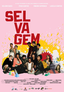 Selvagem (Selvagem)