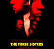 Três Irmãs