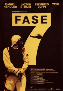 Fase 7 (Fase 7)