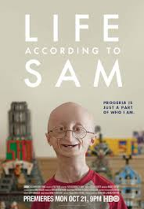 A Vida Segundo Sam (Life According to Sam)