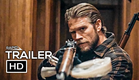 THE BAD SHEPHERD Official Trailer (2024) Thriller Movie HD