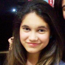 Gabriella Alves