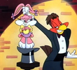 Henny Youngman Day