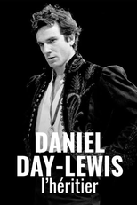 Daniel Day-Lewis : O Herdeiro (Daniel Day-Lewis: L'héritier)