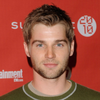 Mike Vogel - Foto 2