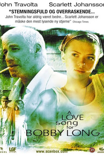  de Filme Uma Canção de Amor para Bobby Long (2004)