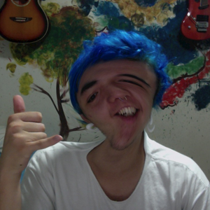 Foto de perfil de Bruno Ahn
