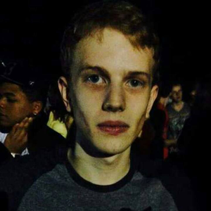 Foto de perfil de Allan