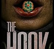 The Hook