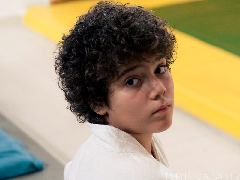 Foto 13 de A Grande Vitória