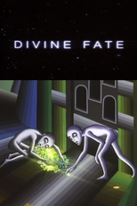 Divine Fate (Divine Fate)