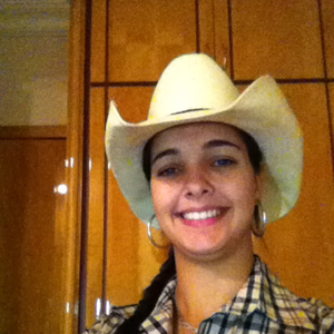 Foto de perfil de Ana Carolina Borsoi