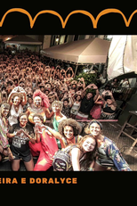 Preta Leveza ao vivo em Salvador (Preta Leveza ao vivo em Salvador)