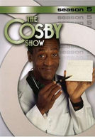 The Cosby Show (5ª Temporada)