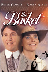 O Jogo Da Esperança (The Basket)