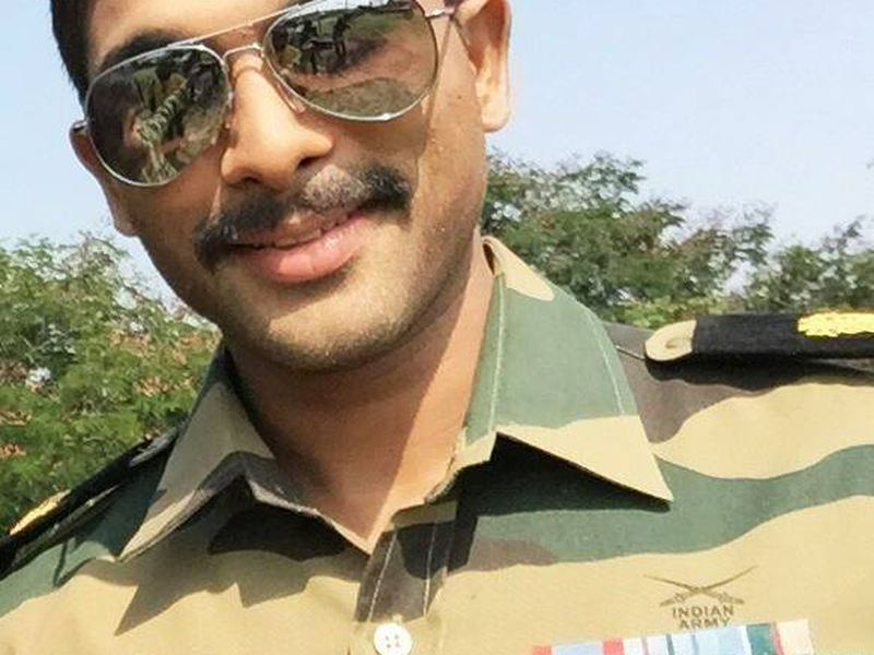 Foto 2 de Sarrainodu‬