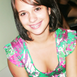 Foto de perfil de Ludmila Galanzauskas
