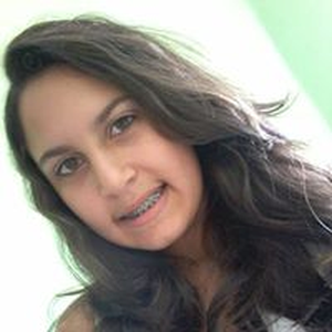Foto de perfil de Amanda
