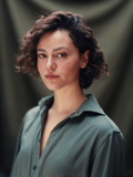 May Calamawy