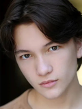 Teo Briones