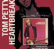 Classic Albums: Tom Petty and the Heartbreakers - Damn the Torpedoes