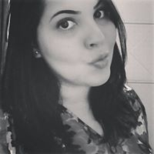 Foto de perfil de Jéssica
