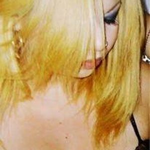 Foto de perfil de Izabel