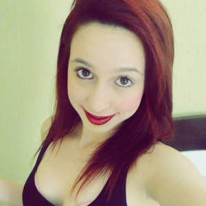 Foto de perfil de Fernanda Coelho