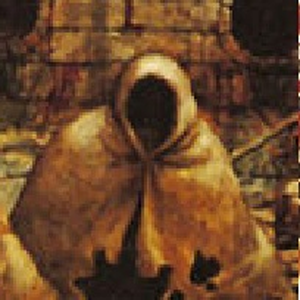 Foto de perfil de E5150