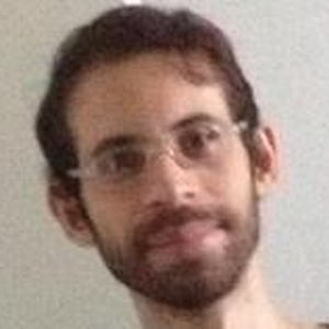 Foto de perfil de Dyego Saraiva