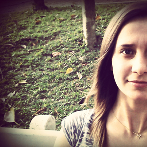 Foto de perfil de Ems Santos