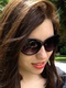 Ketlen
