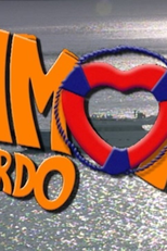Amor a Bordo (2ª Temporada) (Amor a Bordo (2ª Temporada))