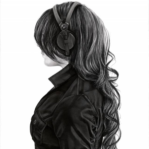 Foto de perfil de Larissa Mello