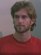 Greg Sestero