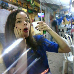 Foto de perfil de Monique