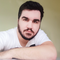 Guilherme