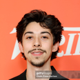 Fabrizio Guido