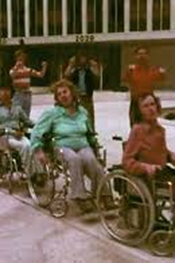  de Filme A different approach (1978)