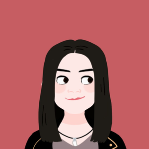 Foto de perfil de Dani