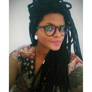 Foto de perfil de micaela