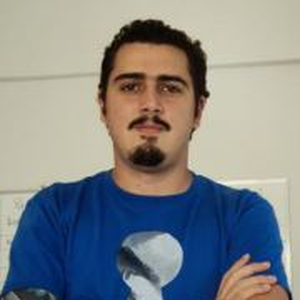 Foto de perfil de André Luiz