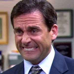 Foto de perfil de Matheus