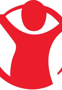 Save the Children (The Save the Children Fund Film)