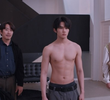 ตอนที่ 3