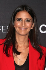 Robia Rashid