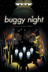 Buggy Night (Buggy Night)